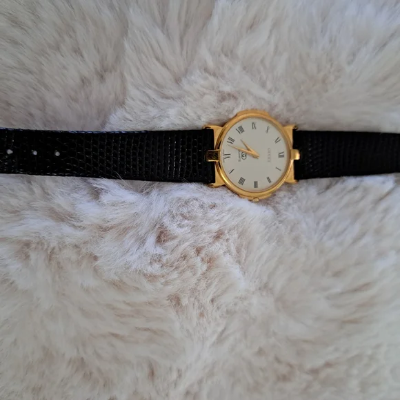 Gucci - Picture 3 of 6